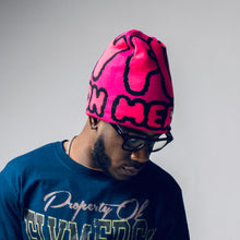 Load image into Gallery viewer, FLY Beanie