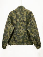 Load image into Gallery viewer, Camo FM Tracksuit