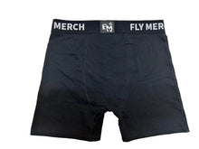 Load image into Gallery viewer, FM Men Boxers