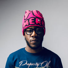 Load image into Gallery viewer, FLY Beanie