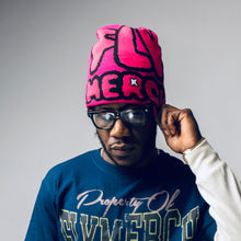 Load image into Gallery viewer, FLY Beanie