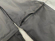 Load image into Gallery viewer, FM Tracksuit