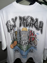 Load image into Gallery viewer, FLYLANTA TEE