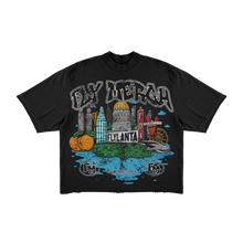 Load image into Gallery viewer, FLYLANTA TEE