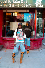 Load image into Gallery viewer, FLYORK TEE