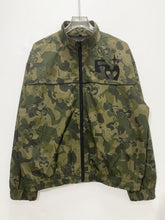Load image into Gallery viewer, Camo FM Tracksuit