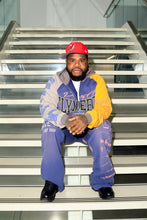 Load image into Gallery viewer, AWSY Sweatsuit