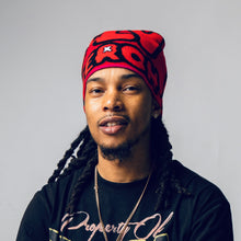 Load image into Gallery viewer, FLY Beanie
