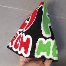 Load image into Gallery viewer, FLY MERCH BEANIES