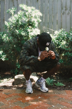 Load image into Gallery viewer, Camo FM Tracksuit