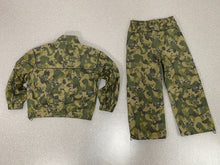 Load image into Gallery viewer, Camo FM Tracksuit
