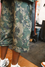 Load image into Gallery viewer, Camo FM Tracksuit
