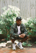 Load image into Gallery viewer, Camo FM Tracksuit
