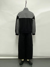 Load image into Gallery viewer, FM Tracksuit