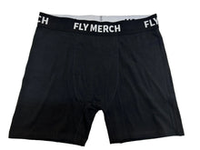 Load image into Gallery viewer, FM Men Boxers